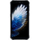 Oukitel G3 4/128GB Black
