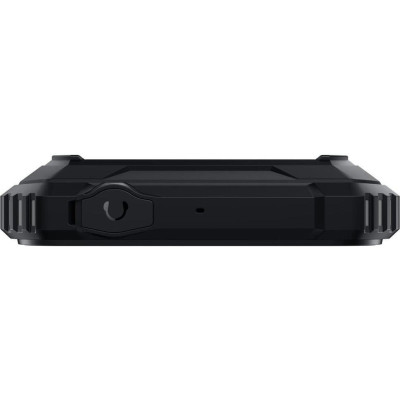 Oukitel G3 4/128GB Black