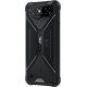 Oukitel G3 4/128GB Black