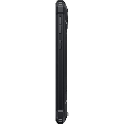 Oukitel G3 4/128GB Black