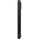 Oukitel G3 4/128GB Black