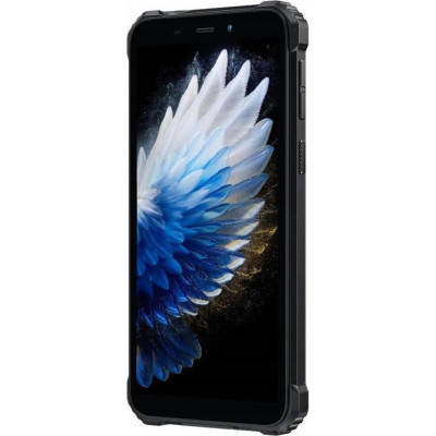 Oukitel G3 4/128GB Black