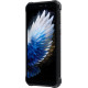 Oukitel G3 4/128GB Black