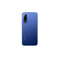 Infinix Hot 70 8/256GB Dive Blue