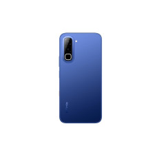 Infinix Hot 70 8/256GB Dive Blue