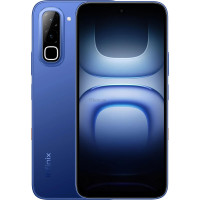 Infinix Hot 70 8/256GB Dive Blue