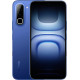 Infinix Hot 70 8/256GB Dive Blue