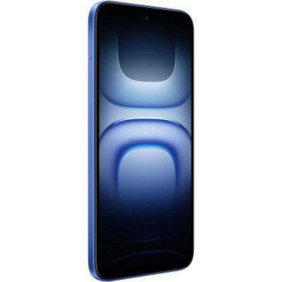 Infinix Hot 70 8/256GB Dive Blue