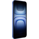 Infinix Hot 70 8/256GB Dive Blue
