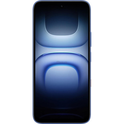 Infinix Hot 70 8/256GB Dive Blue