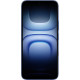 Infinix Hot 70 8/256GB Dive Blue