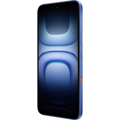 Infinix Hot 70 8/256GB Dive Blue