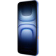 Infinix Hot 70 8/256GB Dive Blue