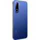 Infinix Hot 70 8/256GB Dive Blue