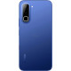 Infinix Hot 70 8/256GB Dive Blue