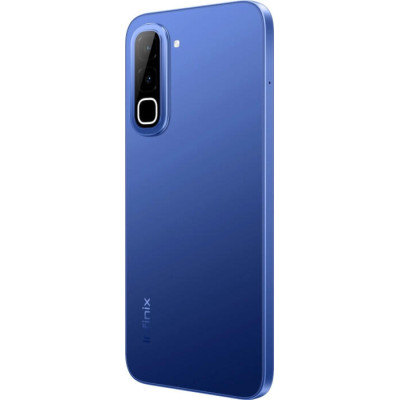 Infinix Hot 70 8/256GB Dive Blue