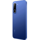 Infinix Hot 70 8/256GB Dive Blue