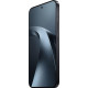 Xiaomi 17T Pro 12/512GB Black