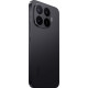 Xiaomi 17T Pro 12/512GB Black