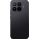 Xiaomi 17T Pro 12/512GB Black