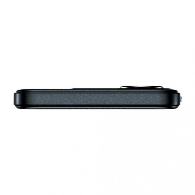 Tecno POP 7 (BF6) 2/64GB Endless Black (4895180793226)