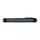 Tecno POP 7 (BF6) 2/64GB Endless Black (4895180793226)