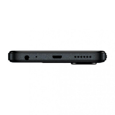 Tecno POP 7 (BF6) 2/64GB Endless Black (4895180793226)
