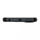 Tecno POP 7 (BF6) 2/64GB Endless Black (4895180793226)