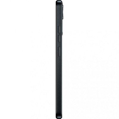 Tecno POP 7 (BF6) 2/64GB Endless Black (4895180793226)