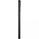 Tecno POP 7 (BF6) 2/64GB Endless Black (4895180793226)
