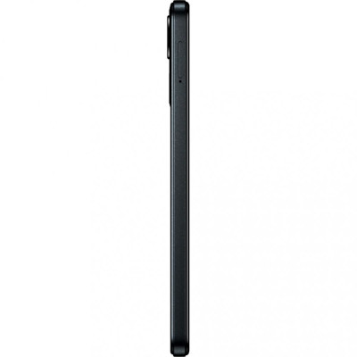 Tecno POP 7 (BF6) 2/64GB Endless Black (4895180793226)