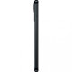 Tecno POP 7 (BF6) 2/64GB Endless Black (4895180793226)