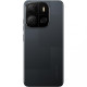 Tecno POP 7 (BF6) 2/64GB Endless Black (4895180793226)