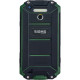 Sigma mobile X-TREME PQ39 ULTRA Black-Green