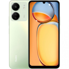 Xiaomi Redmi 13C 8/256GB Clover Green (но NFC)