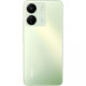 Xiaomi Redmi 13C 8/256GB Clover Green (но NFC)