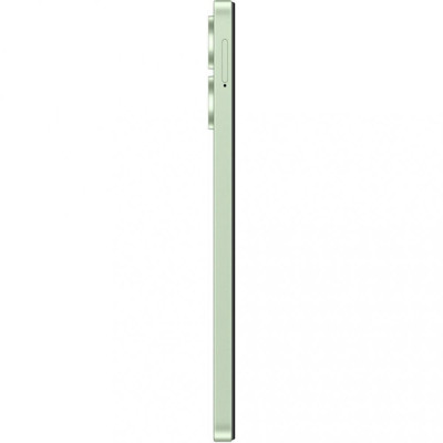 Xiaomi Redmi 13C 8/256GB Clover Green (но NFC)