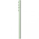 Xiaomi Redmi 13C 8/256GB Clover Green (но NFC)