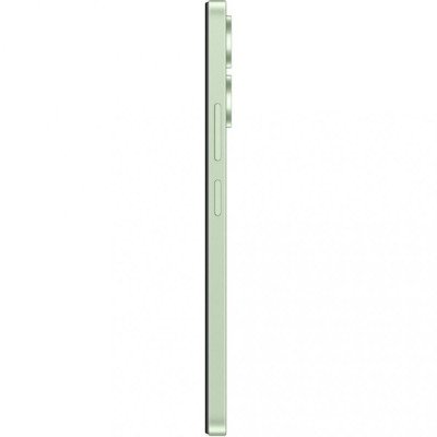 Xiaomi Redmi 13C 8/256GB Clover Green (но NFC)