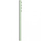 Xiaomi Redmi 13C 8/256GB Clover Green (но NFC)