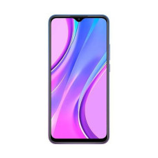 Xiaomi Redmi 9 4/128GB Purple (no NFC)