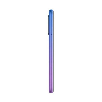 Xiaomi Redmi 9 4/128GB Purple (no NFC)