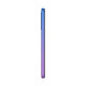 Xiaomi Redmi 9 4/128GB Purple (no NFC)