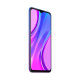 Xiaomi Redmi 9 4/128GB Purple (no NFC)