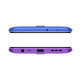 Xiaomi Redmi 9 4/128GB Purple (no NFC)
