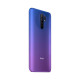 Xiaomi Redmi 9 4/128GB Purple (no NFC)