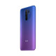 Xiaomi Redmi 9 4/128GB Purple (no NFC)