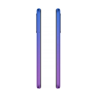 Xiaomi Redmi 9 4/128GB Purple (no NFC)