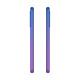 Xiaomi Redmi 9 4/128GB Purple (no NFC)