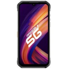 Ulefone Armor 11 5G 8/256GB Black